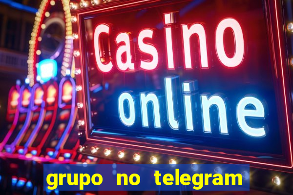 grupo no telegram de jogos hackeados